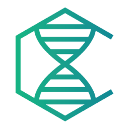 CannaMatrix logo